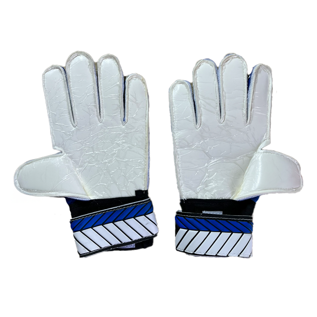 Guantes Soccer Semi Profesional