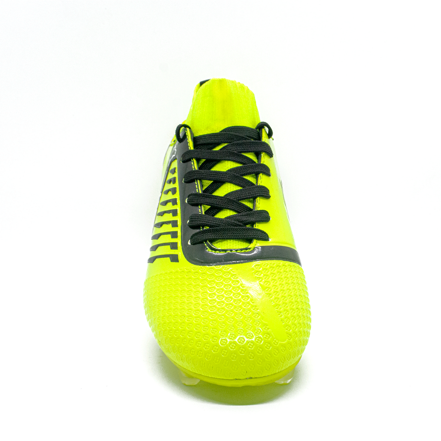 Chimpunes Noctur V2 Amarillo