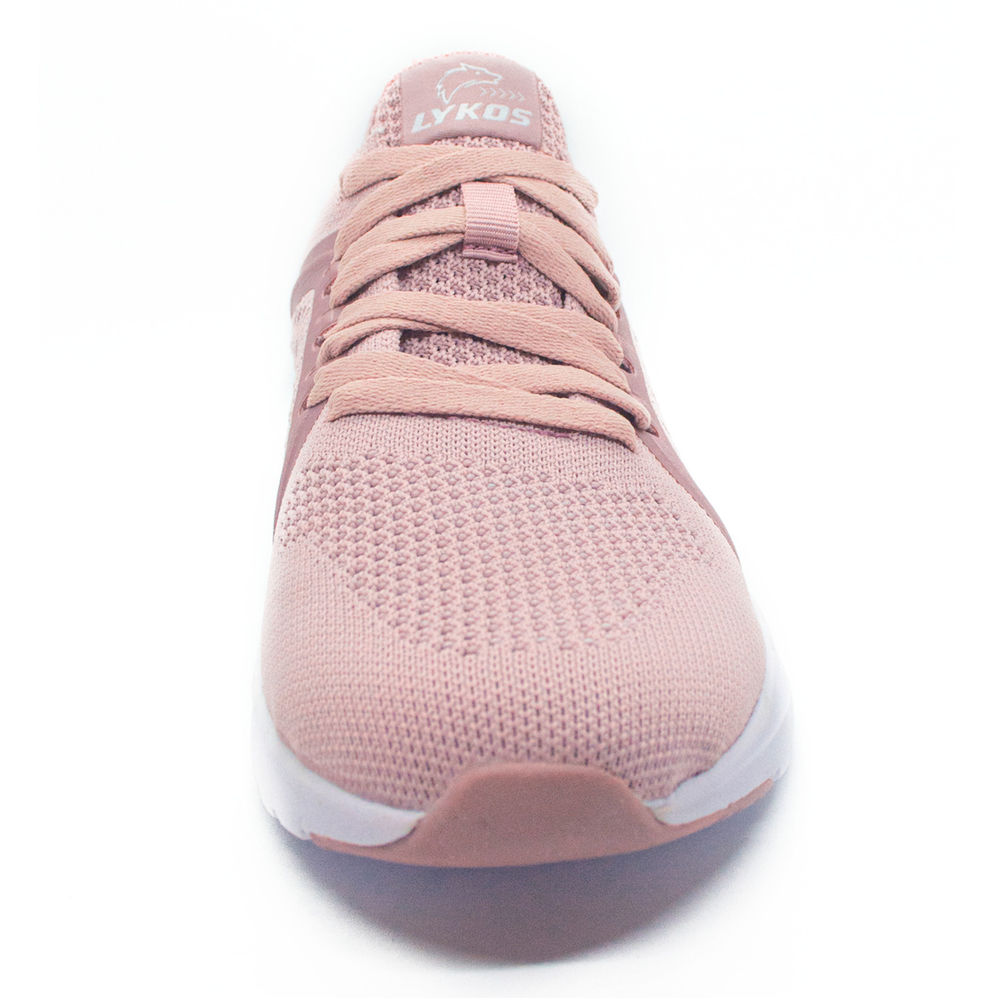 Zapatillas Running Future Nude