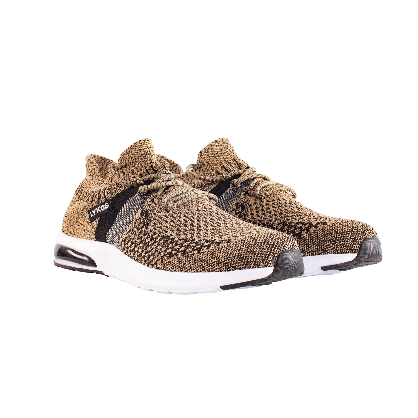 Urbanas Flynit V.2 Beige