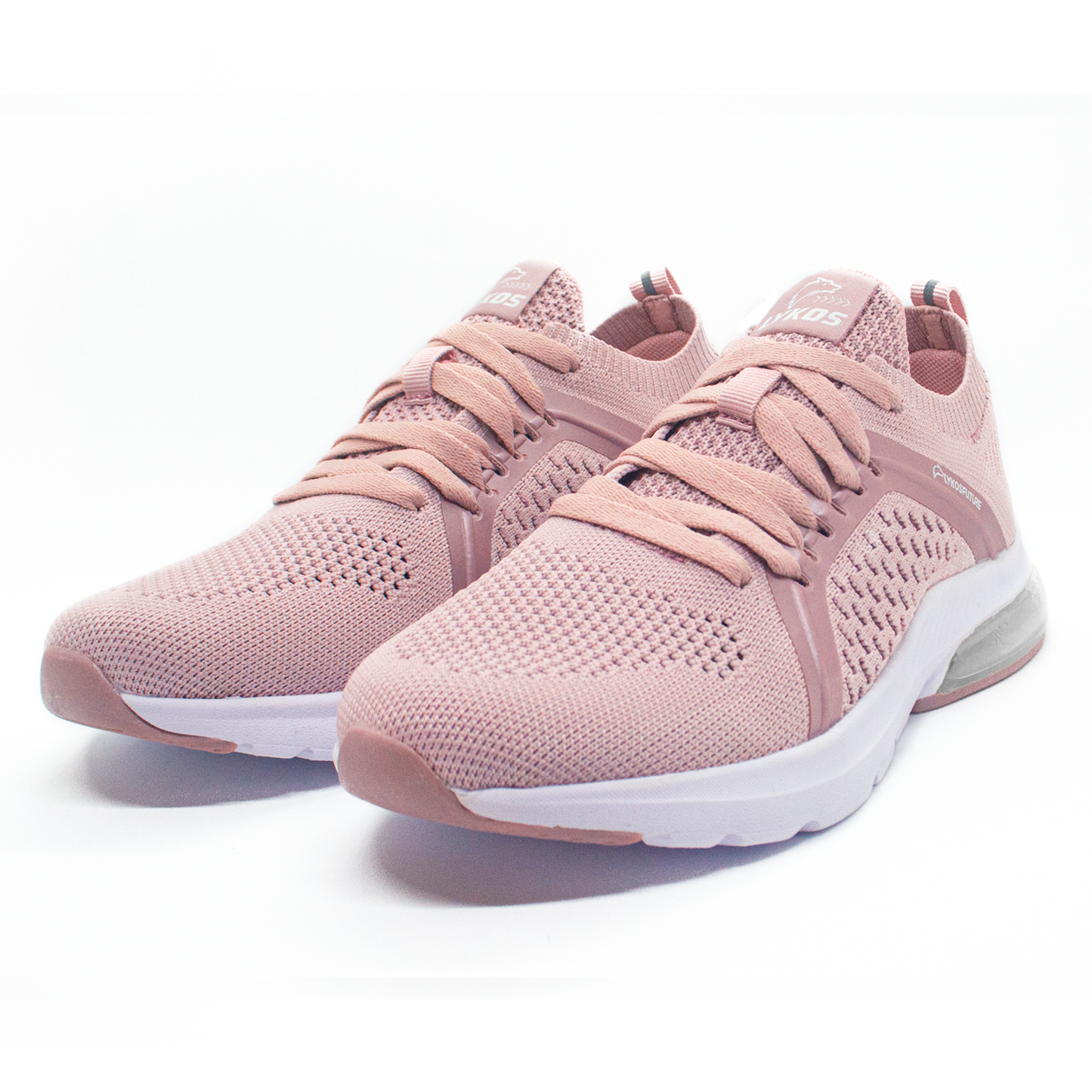 Zapatillas Running Future Nude