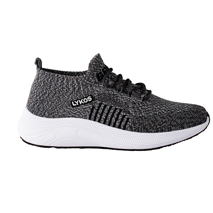 Urbanas Flynit Gris