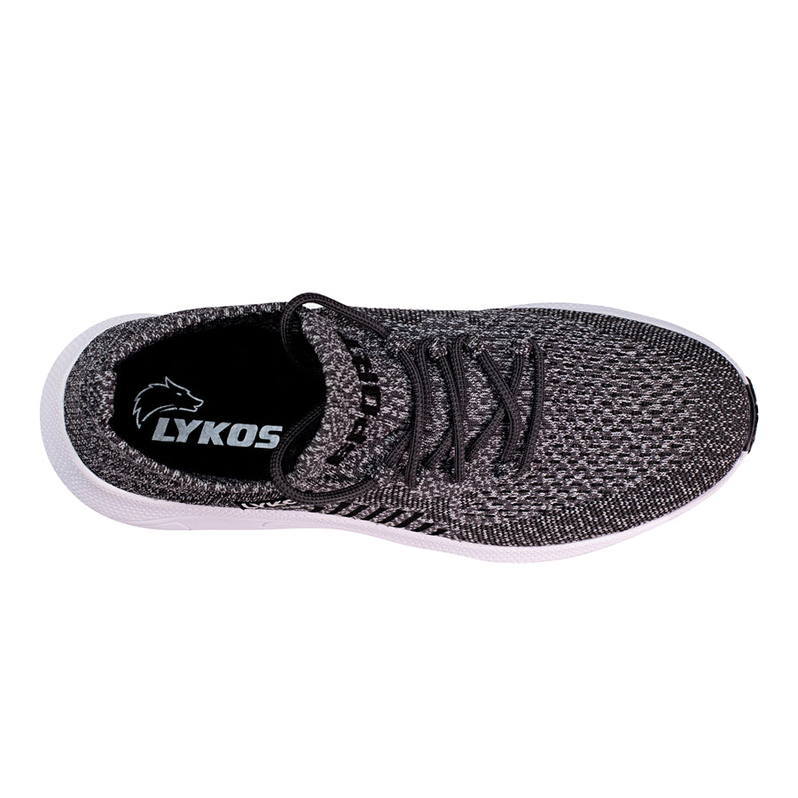 Urbanas Flynit Gris