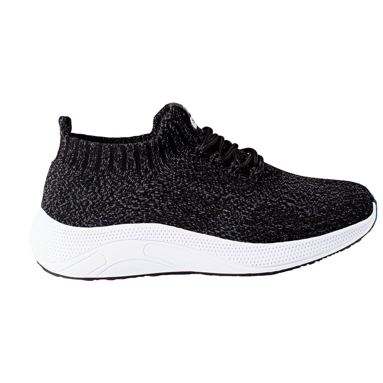 Urbanas Flynit Negro