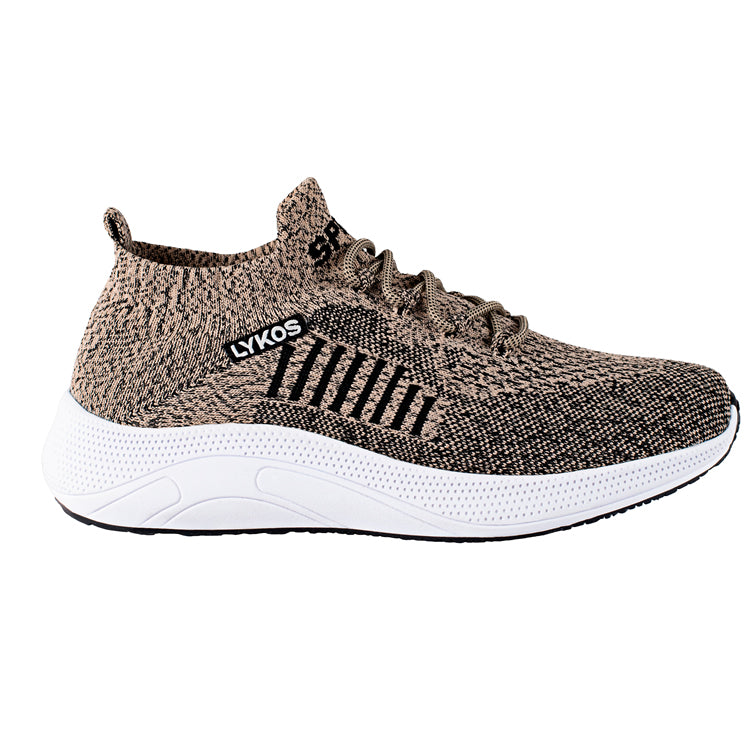 Urbanas Flynit Beige