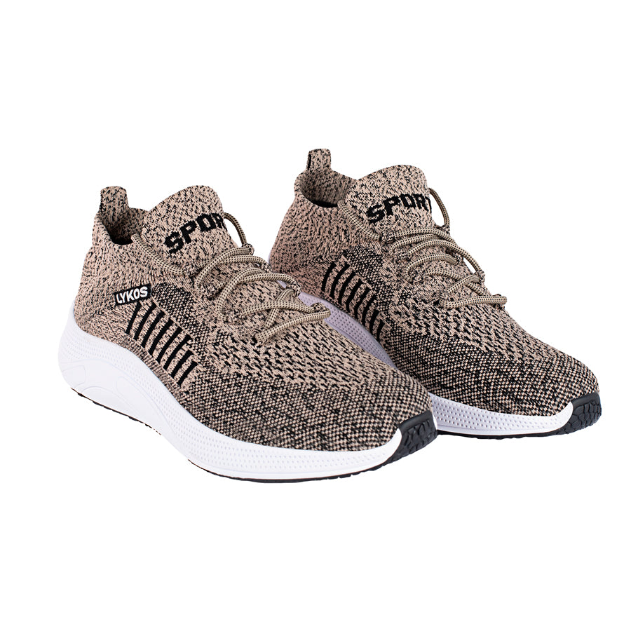 Urbanas Flynit Beige