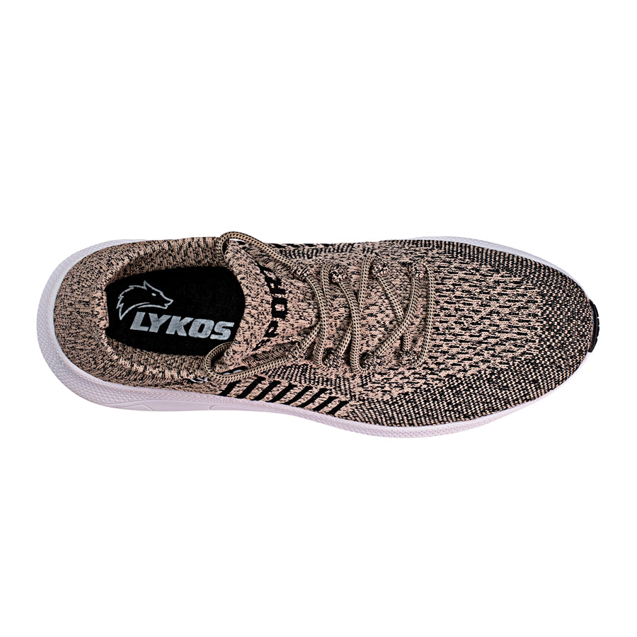 Urbanas Flynit Beige