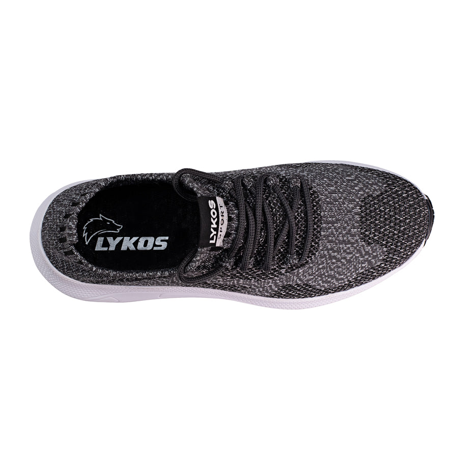 Urbanas Flynit Plomo